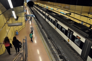 donostia7.jpg