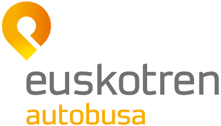 euskotren_autobusa.jpg