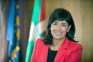 Itziar Epalza