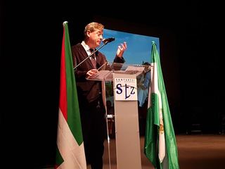 Andaluzia_sailburua.jpg