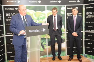 carrefour_oroz.JPG