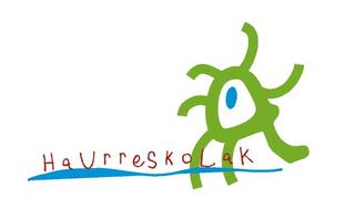 Haurreskolak.jpg