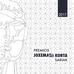 kortasariak.jpg