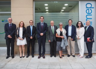 embajador_canada_01.jpg