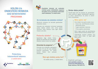 triptico_cancer_colon_web-eu.jpg
