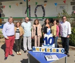 2017-10-04_VISITA_CENTRO_EDUCATIVO_URIBARRI.jpg