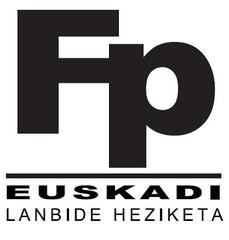FP_euskadi.jpg