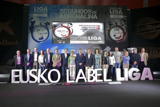 Tapia_Liga_Euskotren_eta_Euskolabel.jpg