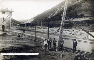 Museo_Ferrocarril.jpg