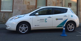 EVE_coche_electrico.jpg