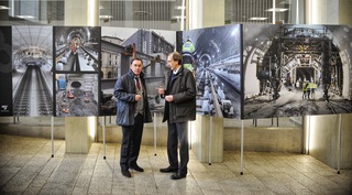 Expo_Linea_3-1.JPG