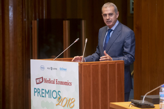 Premio_New_Medical_Economics.jpg