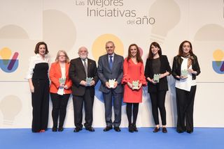 premios_pa�s_vasco.jpg