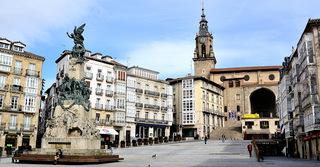 batalla_vitoria.JPG