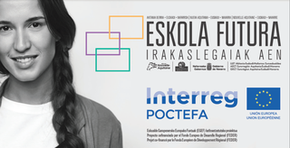 Poctefa.jpg