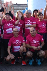 carrera_cancer_bizkaia_02.jpg