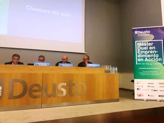 29_06_18_deusto_muro.JPG
