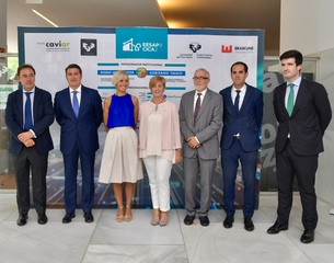Tapia_Congreso_Construcci�n_1.jpeg