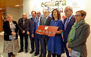 euskara_ibiltaria.jpg
