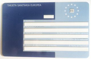 Tarjeta-sanitaria-europea.jpg