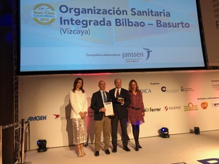 OSI_BILBAO_BASURTO_premios_BIC_2019.jpg