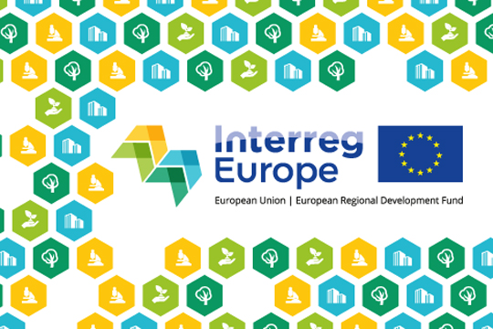Europako Policy Learning Platform ekimenak jardunbide egokien adibide gisa hartu du Kulturklik, CREADIS3 proiektuaren barruan