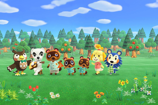 Bideojokoek aske egiten gaituzte: zergatik da 