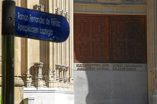 Protokoloak eta erabakiak amaitzen