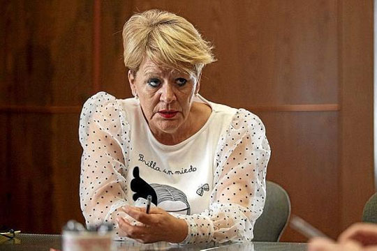 Arabako Foru Aldundiak kultur sektoreari laguntzak emateko deialdia ireki du