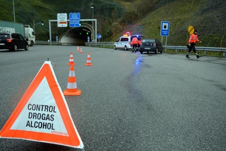 Control_Drogas_Alcohol_2.jpg