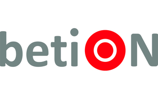 betion_logo.jpg