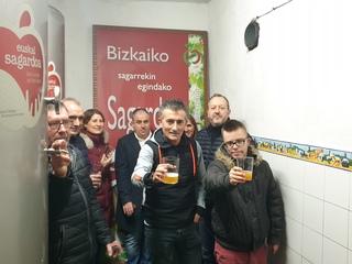 Sagardoa_Bizkaia_1.jpg
