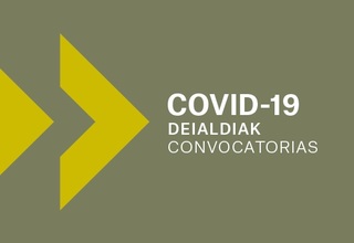 Covid19.jpg