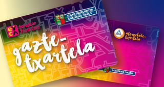 r58-gazte-txartela-slider-2019-activar.jpg