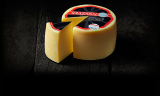 queso-idiazabal-identificacion.jpg