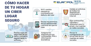 Captura_Ciberseguridad.jpg