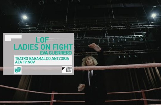 Kulturklik: SAREA elkartearen kultur proposamena