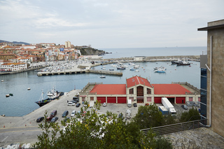 Puerto_Bermeo_19.jpg