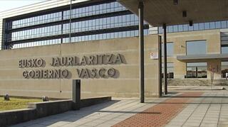 gobierno_vasco.jpg