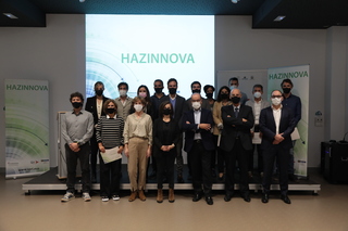 Hazinnova_Azpeitia_01.JPG