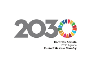 Agenda_2030.jpg