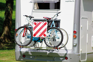 BICI-2.jpg