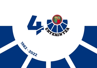 40_ANIVERSARIO_ERTZAINTZA_12-01-2022.jpg