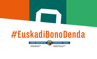 euskadibonodenda-bonos-gobierno-vasco.jpg