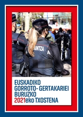 00-2021EKO_GORROTO_DELITUAK.jpg