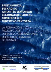 Arrantza_Jardunaldia_Hondarribia.jpg