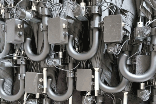 Convocatoria X Beca de Producci�n e Investigaci�n Art�stica La Rambleta 2023