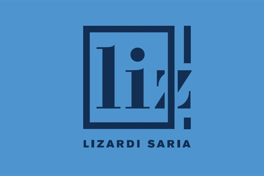LIZARDI. Literatura saria