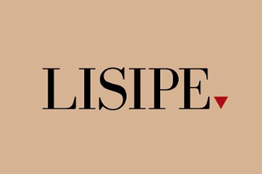 Jule Goikoetxea LISIPE bildumaren editore nagusia: &laquo;Heteropatriarkatu kapitalistaren kritika da gure liburu guztiak lotzen dituen haria&raquo;