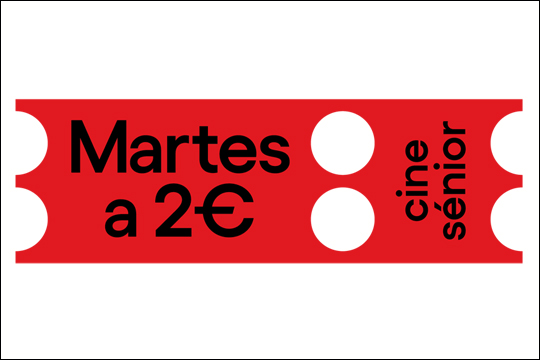 Datorren asteartean hasiko da 